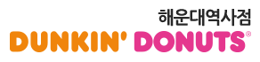 서브로고